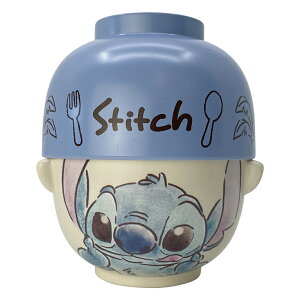 LN^[ `o q Zbg qp ʔ q q  H ~j  L qǂp q LbY j̎q ̎q ObY 킢 qǂ ǂ