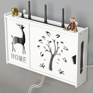 [^[ [ Ǌ| ʔ [^[[P[X EH[bN bN I VFt [I t {bNX [{bNX ǖʎ[ X RpNg d^bv   zCg 