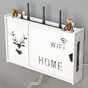 [^[ [ Ǌ| ʔ [^[[P[X EH[bN bN I VFt [I t {bNX [{bNX ǖʎ[ X RpNg d^bv   zCg 