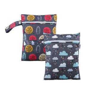 ނ|[` ʔ ނobO }`|[` Ic ނ obO |[` ӂ ւ o Oo [ ^  gx|[`  xr[ Ԃ  v[ 