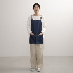 COCOWALK Gv ʔ RREH[N 傢Gv2 ruGv xXg [NGv JWAGv  ۈm m 킢 Y fB[X Vv ̓ hV̓ DIY 