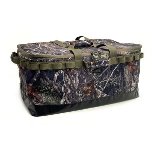 Ao[g }`MARei 68L ʔ albatre AL-OB100 Rei [{bNX MARei ܂肽 \tgRei ReiobO Wt [P[X e ו AEghAobO 