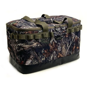 �A���o�[�g�� �}���`�M�A�R���e�i 48L �ʔ� albatre AL-OB101 �R���e�i ���[�{�b�N�X �M�A�R���e�i �܂肽���� �\�t�g�R���e�i �R���e�i�o�b�O �W�t�� ���[�P�[�X �ו� �A�E�g�h�A�o�b�O �������