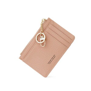 ~jz fB[X z ʔ K J[h ~jEHbg EHbg J[hP[X J[hz_[  ~j ^ X J[h RpNg t@Xi[ PUU[ tFCN