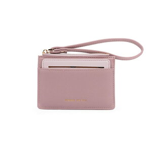 ~jz fB[X z ʔ K J[h ~jEHbg EHbg J[hz_[  ~j ^ X J[h RpNg t@Xi[ PUU[ tFCNU[ Vv