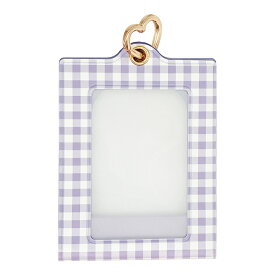 フォト スタンド ホルダー フォトプレート 通販 フォトスタンド プレート フォトフレーム 写真立て 写真 折りたたみ 折り畳み マグネット 底 スリム カラナビ付き 両面 ポケット かわいい おしゃれ ギフト 贈り物