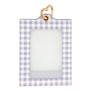 tHg X^h z_[ tHgv[g ʔ tHgX^h v[g tHgt[ ʐ^ ʐ^ ܂肽 ܂ }Olbg  X Jirt  |Pbg 킢 