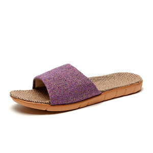 l Xbp ʔ [V[Y   T_ [Xbp x_ ėp  fB[X Y qp q   Vv t t  H ~ 