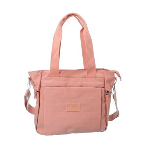 g[gobO fB[X  ʔ g[gobN iC | 2way V_[ }}obO }U[YobO V_[obO ΂߂ l n Vv ʋ ʊw A4 s CIARA VA