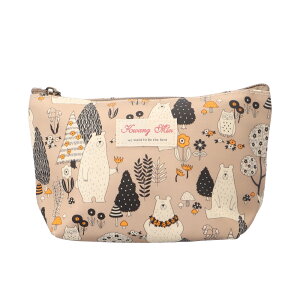 �|�[�` �傫�� �}�` �ʔ� ���σ|�[�` ��e�� ���C�N�|�[�` �������� �g���x���|�[�` ������� ���킢�� ���� �V���v�� �k�� �f�U�C�� ���� �͂��� ���~�l�[�g �v�`�M�t�g CIARA �V�A�� np2109 