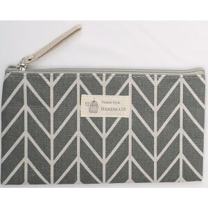 |[` 傫 ʔ σ|[` e CN|[`  gx|[`  킢  Vv k fUC [ v`Mtg CIARA VA np2005 obO fB[