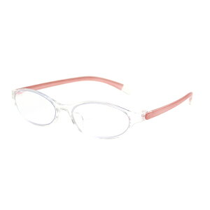 CpKl ߊp ʔ CpKl Kl ዾ ߂ Cp y tBbg ܂ɂ ɂ h  ϏՌ Mɋ HȂ ֗