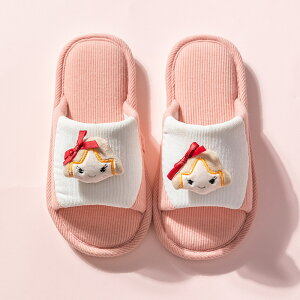 Xbp ǂ ʔ [V[Y q qǂ [Xbp qp LbY ėp t j̎q ̎q 킢 ǂԂ Aj} Ȗ tFg }XRbg OXbp qpX