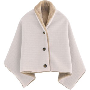 3way uPbg ʔ Ђ| ѕz |` HD HD {^  ₦΍ [΍   |GXe ItBX fXN[N d