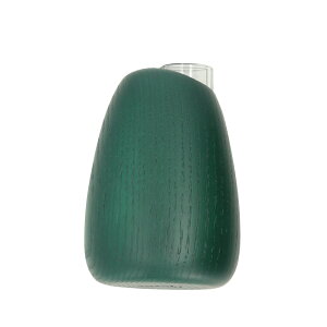 SASAKI TTL ֑}  ʔ ԕr Ԋ ؐ   t[x[X fUC rO  Q CeA Ntg Mango vase }S[x[X 