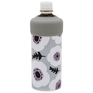 ybg{gz_[ ۗ ʔ ybg{gN[[ ybg{gJo[ P[X ybg{g N[[ ۗ ^u[ ^ y fM k ΍ XeX ł Ђ