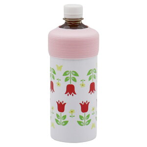 ybg{gz_[ ۗ ʔ ybg{gN[[ ybg{gJo[ P[X ybg{g N[[ ۗ ^u[ ^ y fM k ΍ XeX ł Ђ