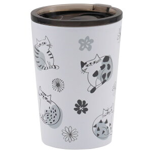 XeX ^u[ Wt ʔ }O Jbv XeX^u[ XeX}O Wt ӂt t^t Rbv ۉ ۗ Rrj R[q[Jbv 邾  t[ ԕ I