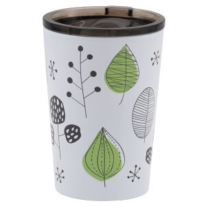 XeX ^u[ Wt ʔ }O Jbv XeX^u[ XeX}O Wt ӂt t^t Rbv ۉ ۗ Rrj R[q[Jbv 邾  t[ ԕ I