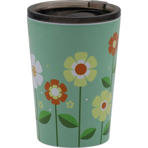 XeX ^u[ Wt ʔ }O Jbv XeX^u[ XeX}O Wt ӂt t^t Rbv ۉ ۗ Rrj R[q[Jbv 邾  t[ ԕ I