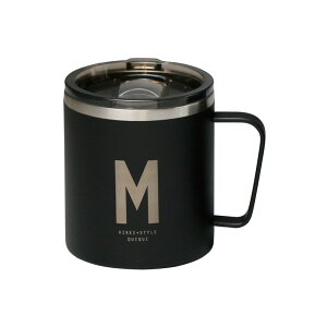 XeX }OJbv Wt At@xbg}O ʔ At@xbg CjV CjV}O }O Jbv XgCg}O XeX^u[ XeX}O Wt ӂt t^