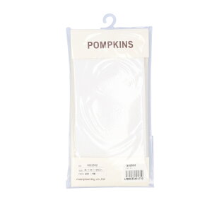 |vLY POMPKINS ^Cc LbY ʔ ԃ^Cc LbY^Cc qp  \ w w   qǂ ǂ ̎q  킢  bOEFA A_[EF