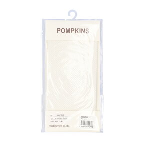 ポプキンズ POMPKINS タイツ キッズ 通販 網タイツ キッズタイツ 子供用 結婚式 発表会 入学式 小学生 卒園式 入園式 子ども こども 女の子 女児 かわいい おしゃれ レッグウェア アンダーウェ
