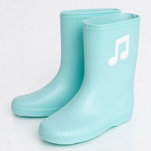 |vLY POMPKINS Cu[c LbY ʔ Cu[c C  Ȃ CV[Y V[Y C ̎q  qǂ ǂ w  킢   Vv