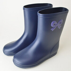 |vLY POMPKINS Cu[c LbY ʔ { by C  Ȃ CV[Y V[Y C ̎q  qǂ ǂ w  킢   Vv 