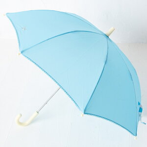 |vLY POMPKINS P LbY ʔ { hJP qP LbYP JP  JT 8{ ̎q  qǂ ǂ w  킢   Vv n CObY