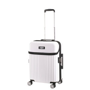 HeM X[cP[X w  39-507 ʔ L[obO L[P[X @ MTCY tgI[v g g@\t y gbvI[v TSAbN 54L 64L rWlX o s 