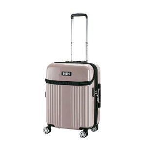 HeM X[cP[X w  39-507 ʔ L[obO L[P[X @ MTCY tgI[v g g@\t y gbvI[v TSAbN 54L 64L rWlX o s 