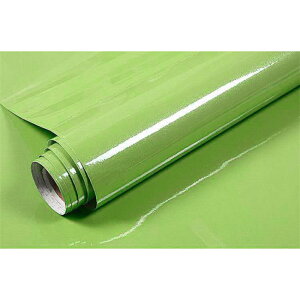 ǎ V[ ʔ CNV[g tH[V[g EH[XebJ[ n Vv  h~ ǎی JbeBOV[g  ͗lւ Lb` ʏ Ƌ hA diy CN 