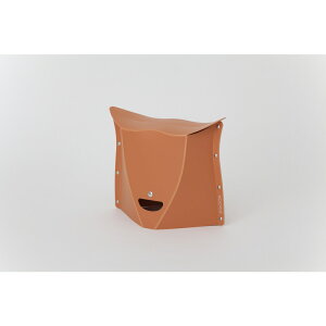 PATATTO 250 ܂肽݃CX ʔ p^bg ܂肽݈֎q ܂݂ ܂݈֎q ܂肽݃CX ܂݃CX CX ֎q 肽݂ ȈՈ֎q ܂݃`FA ȈՃ`FA AEgh