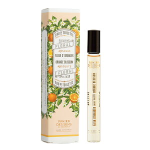 [I  ʔ I[hg tOX Panier des Sens pjGfTX Au\[g [Ig Mtg 蕨 v`Mtg  tbV t[ r[eB[ 