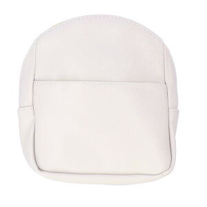 FLOWERING t[O |[` LeBO c^ ʔ }`  [ |Pbg c PVC fUC l fB[X q pbƂ|[`  킢 蕨 Mtg