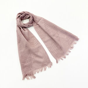 Xg[ }t[ uv ʔ Rbg}t[ ^I}t[ Y lGʃ}t[ 100 UVJbg 悯 O΍ K[[ [΍ ₦΍ I[V[Y  { lG