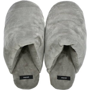 MARSH }[V Xbp ʔ [Xbp   }V}  N  h  H ~ ݃J[ CeAG [EFA Mtg 蕨 킢