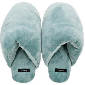 MARSH }[V Xbp ʔ [Xbp   }V}  N  h  H ~ ݃J[ CeAG [EFA Mtg 蕨 킢