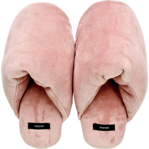 MARSH }[V Xbp ʔ [Xbp   }V}  N  h  H ~ ݃J[ CeAG [EFA Mtg 蕨 킢