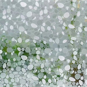 KXtB  ډBV[g ʔ KXtB CNV[g tH[ V[g 60x200cm tB vCoV[΍ 䕗 nk Uh~ ܂KX ͗lւ ItBX c