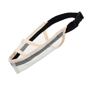   }Y ʔ ̌ p }XN bV ^b` ʋC ߂ Hׂ ċz₷ TCY ̂ɗD ʖi ݂ EHh~ 