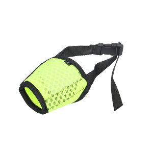   }Y ʔ ̌ p }XN Jo[ Jo[ bV ʋC p  Ck TCY ݕ  ʖi ݂ ^ EH