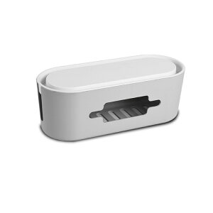 P[u{bNX d^bv XCb` ʔ R[hP[X P[u[ [{bNX ^bv{bNX [dXe[V RZg[ P[uXe[V [ usb  dvO 