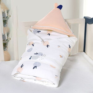  ʔ zc ӂƂ zc xr[ Ԃzc Ԃ xr[ uPbg V ӂӂ  t[h  Q o Q X[sOobO 킢