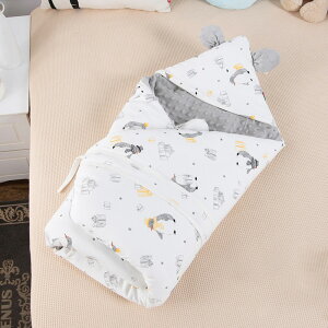  ʔ zc xr[ Ԃzc uPbg ӂƂ zc Ԃ xr[ V ӂӂ  t[h  Q o Q X[sOobO 킢