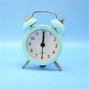 ڊo܂v x  ʔ ~j AiOv ߂܂v ڊo܂ v A[NbN A[ NbN uv uv ߂܂ _ux cCx 킢 RpNg