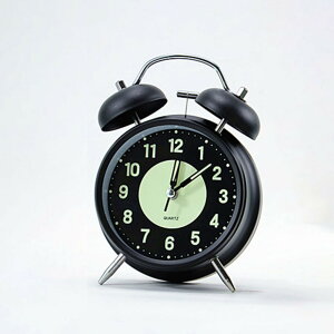 ڊo܂v x ʔ AiOv AiO ߂܂v ڊo܂ v A[NbN A[ NbN uv uv ߂܂ _ux cCx TCg   