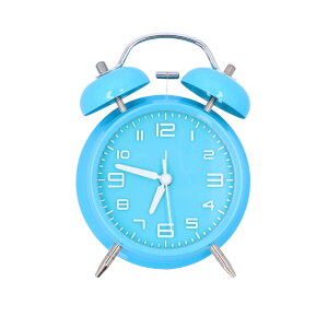 ڊo܂v x 剹 ʔ AiOv AiO ߂܂v ڊo܂ v A[NbN A[ NbN uv uv ߂܂ _ux cCx Cg J`J`