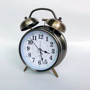 ڊo܂v x AeB[N ʔ AiOv AiO ߂܂v ڊo܂ v A[NbN A[ NbN uv uv ߂܂ _ux cCx TC